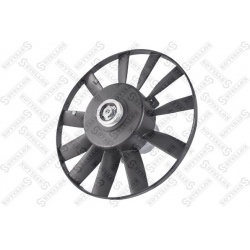 ventiliatorius, radiatoriaus
                                STELLOX                                                29-99018-