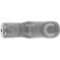 Amortizatoriaus apsauga
                                STC                                                T440667, STC, T440
