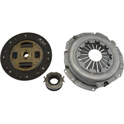 sankabos komplektas
                                KAVO PARTS                                                CP-8513, Nenuro