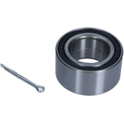 rato guolis
                                MAXGEAR                                                33-1273, MAXGEAR, 33-1273,