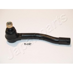 vairo traukės antgalis
                                JAPANPARTS                                                TI-C07R, JA