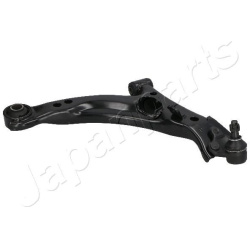 pakabos svirtis
                                JAPANPARTS                                                BS-210R, JAPANPARTS