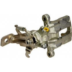 stabdžių apkaba
                                MAXGEAR                                                82-0403, MAXGEAR, 82