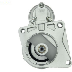 Starteris
                                AS-PL                                                S4028PR, AS-PL, S4028PR, auto 