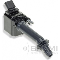 ritė, uždegimas
                                BREMI                                                20713, BREMI, 20713, a