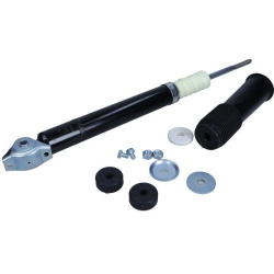 Amortizatorius
                                MAXGEAR                                                11-0921, MAXGEAR, 11-09