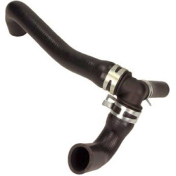 Aušinimo vamzdis, žarna
                                MAXGEAR                                18-0280, MAXGEAR, 18-0280, a