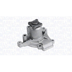 Vandens siurblys, variklio aušinimas
                                MAGNETI MARELLI                                35231617
