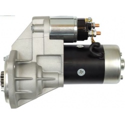 Starteris
                                AS-PL                                S2052, AS-PL, S2052, auto detalė