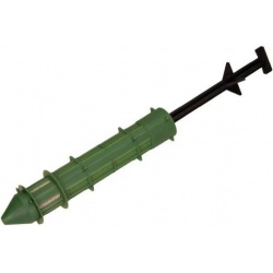 džiovintuvas, oro kondicionierius
                                MAXGEAR                                AC431857, MAXGEAR, 