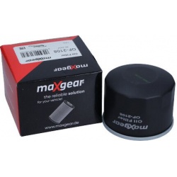 alyvos filtras
                                MAXGEAR                                26-1537, MAXGEAR, 26-1537, auto detalė
