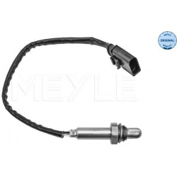 lambda jutiklis MEYLE-ORIGINAL: True to OE.
                                114 803 0014, MEYLE, 1148030014, auto detalė