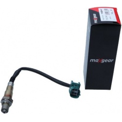 lambda jutiklis
                                MAXGEAR                                59-0154, MAXGEAR, 59-0154, auto detal�