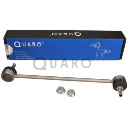 Stabilizatoriaus traukė
                                QUARO                                QS3045/HQ, Nenurodytas gamintoj