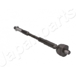 vidinė skersinė vairo trauklė
                                JAPANPARTS                                RD-529, JAPANPARTS