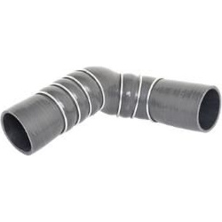 kompresoriaus padavimo žarna
                                BUGIAD                                                88101, Ne