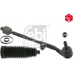 vairo traukė ProKit
                                FEBI BILSTEIN                                46258, FEBI BILSTEIN, 46258