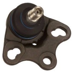 Šarnyras
                                MAXGEAR                                72-0374, MAXGEAR, 72-0374, auto detalė