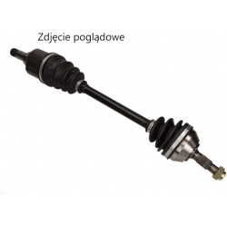 Prekės paveikslėlis