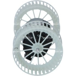 vidaus pūtiklis
                                NRF                                34144, NRF, 34144, auto detalė