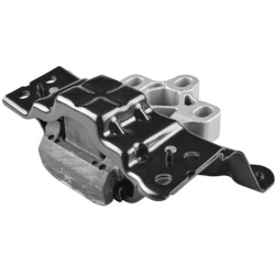 variklio montavimas
                                TEDGUM                                                TED97570, TEDGUM, T