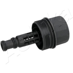 dangtis, alyvos filtro korpusas
                                ASHIKA                                                160-00-