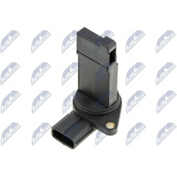 oro masės jutiklis
                                NTY                                                EPP-MZ-003, NTY, EPP-M