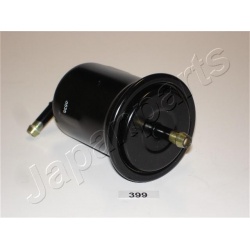 kuro filtras
JAPANPARTS FC-399S, JAPANPARTS, F