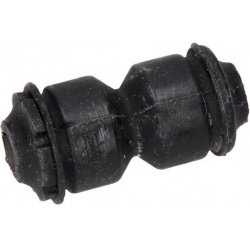 sailentblokas
                                MAXGEAR                                                72-1329, MAXGEAR, 72-132