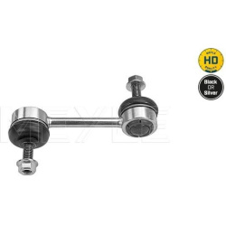 Stabilizatoriaus traukė
                                MEYLE                                                30-16 060 0037/
