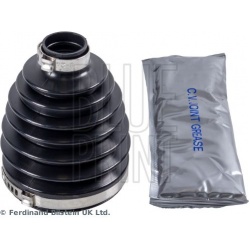 BLUE PRINT                                                ADG081115, BLUE PRINT, ADG081115, auto detalė