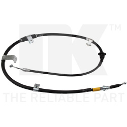 NK                                                9019108, Nenurodytas gamintojas, 9019108, auto detalė