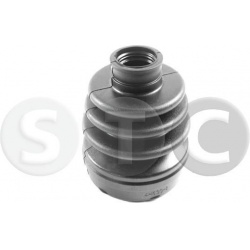 pusašio šarnyro apsauga
                                STC                                                T410437, STC, T4