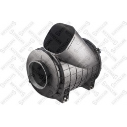 oro filtras
                                STELLOX                                                82-10002-SX, STELLOX, 82-1