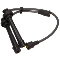 uždegimo laido komplektas
                                MAXGEAR                                                53-0135, MA