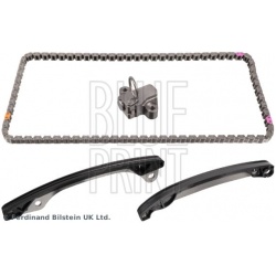 paskirstymo grandinės komplektas Basic Short Kit
                                BLUE PRINT                                 