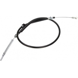 trosas, stovėjimo stabdys
                                MAXGEAR                                                32-0543, MA