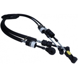 trosas, neautomatinė transmisija
                                MAXGEAR                                                32-0