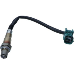 lambda jutiklis
                                MAXGEAR                                                59-0154, MAXGEAR, 59-0