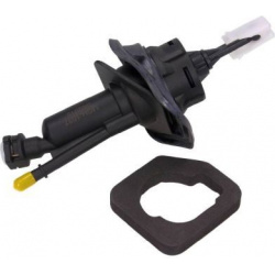 pagrindinis cilindras, sankaba
                                MAXGEAR                                46-0052, MAXGEAR, 46-00