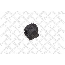 įvorė, stabilizatorius
                                STELLOX                                                79-00310-SX, 