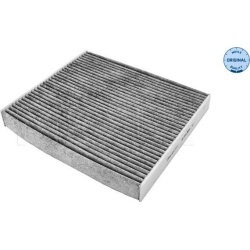 filtras, salono oras MEYLE-ORIGINAL: True to OE.
                                                512 320 0007, MEYLE, 5123200