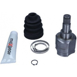pusašio šarnyras
                                MAXGEAR                                                49-2808, MAXGEAR, 4
