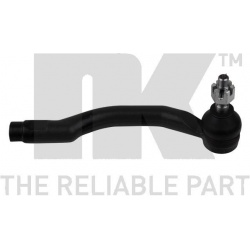 vairo traukės antgalis
                                NK                                                5033255, Nenurodyta