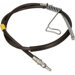 trosas, stovėjimo stabdys
                                MAXGEAR                                32-0457, MAXGEAR, 32-0457, 