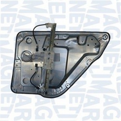 lango pakėliklis
                                MAGNETI MARELLI                                                350103167300