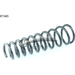 spyruoklė
                                CS Germany                                                14871405, CS Germany, 14