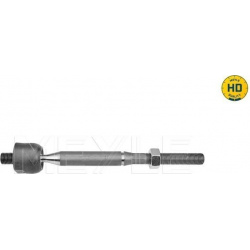 vidinė skersinė vairo trauklė MEYLE-HD: Better than OE.
                                                35-16 031 0033/HD,