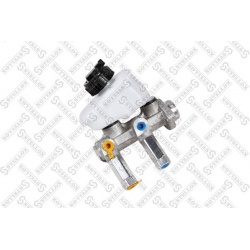 pagrindinis cilindras, stabdžiai
                                STELLOX                                                05-8