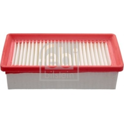 oro filtras
                                FEBI BILSTEIN                                                48493, FEBI BILSTEIN